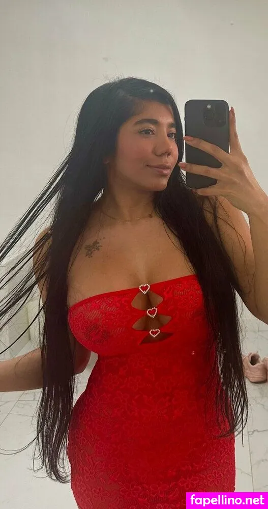 diabella Nude Leaked OnlyFans Photo #RpIhMt0tGy