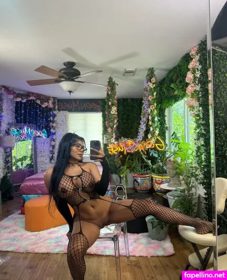 Diabella OnlyFans Thumbnail #dkLREpG6zg