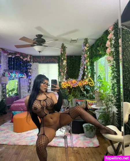 Diabella OnlyFans Thumbnail #ozjaLgsGRq