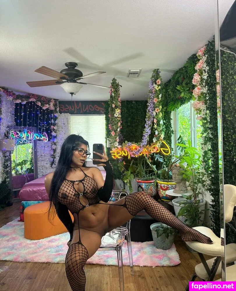 diabella Nude Leaked OnlyFans Photo #ozjaLgsGRq