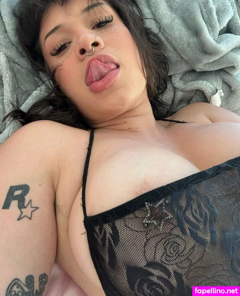 Diabetic Coochie Nude Leaked OnlyFans Photo #wYKNTRhVNr