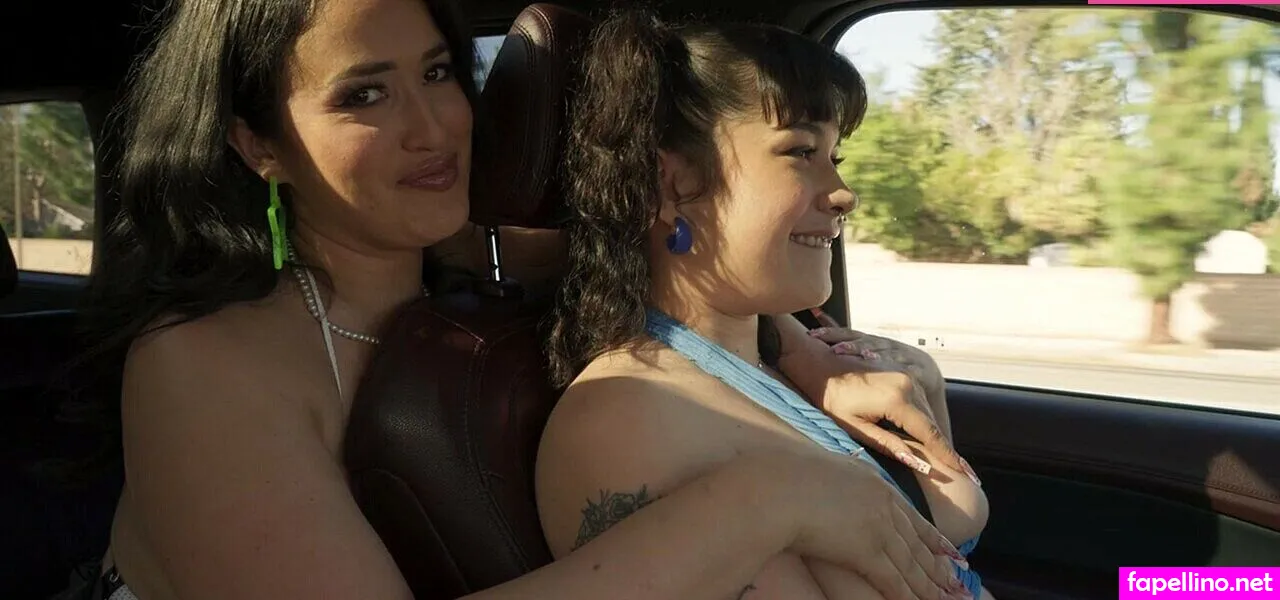 diabeticoochie Nude Leaked OnlyFans Photo #Ch1xyVhDRt