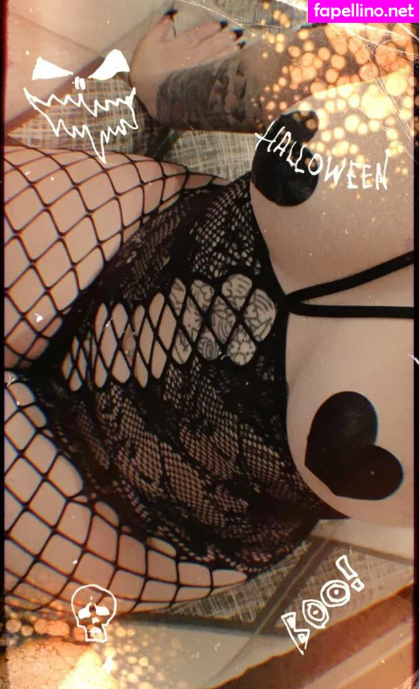 diabla_mamiiii, diabla_me_ Nude Leaked OnlyFans Photo #3g8aonsbZP