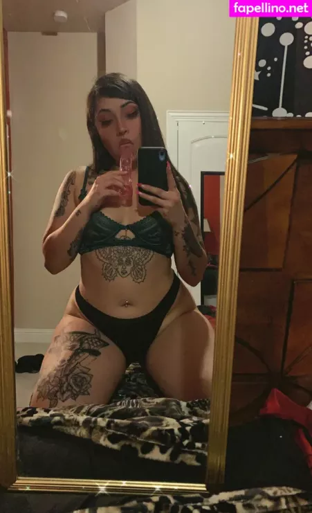 Diabla Mamiiii OnlyFans Thumbnail #MSymho7yIR