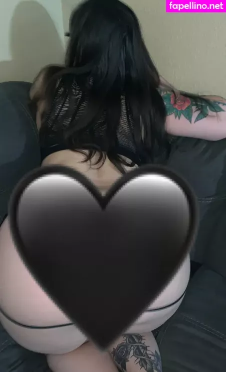 Diabla Mamiiii OnlyFans Thumbnail #OWcLwB4Wrx