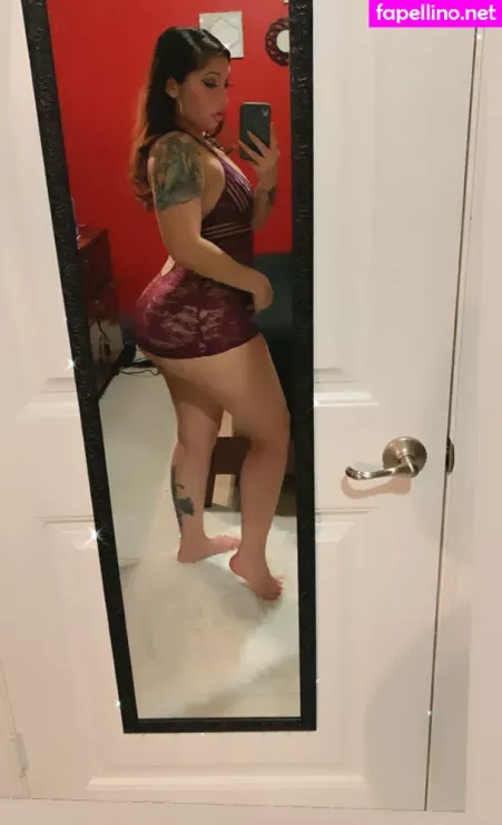 Diabla Mamiiii OnlyFans Thumbnail #jmXb5ovoid