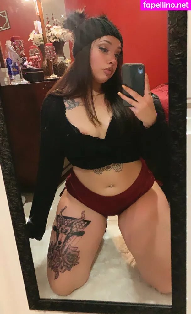 diabla_mamiiii, diabla_me_ Nude Leaked OnlyFans Photo #lnNobfivfb