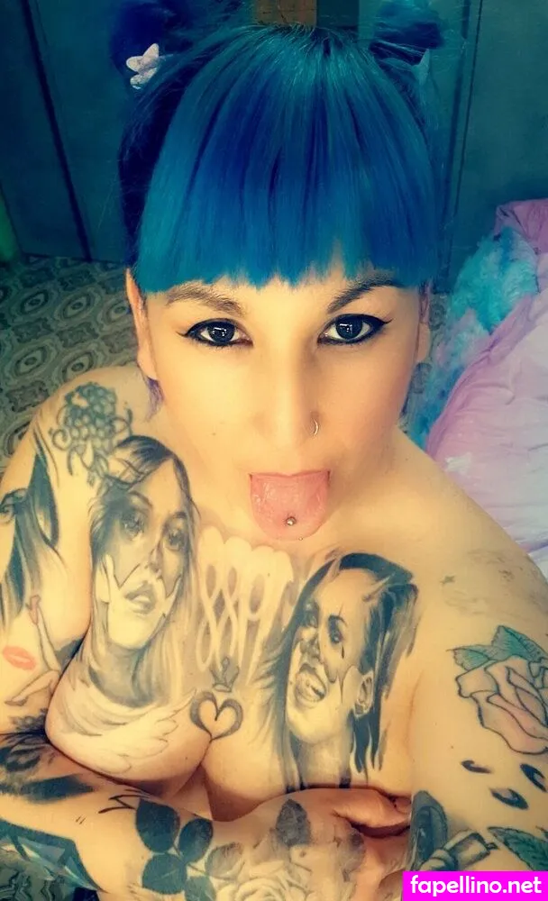 diabla23only Nude Leaked OnlyFans Photo #GPVMVjrpBx