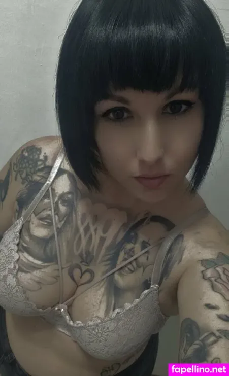 Diabla23only OnlyFans Thumbnail #dx4kimB1Xe