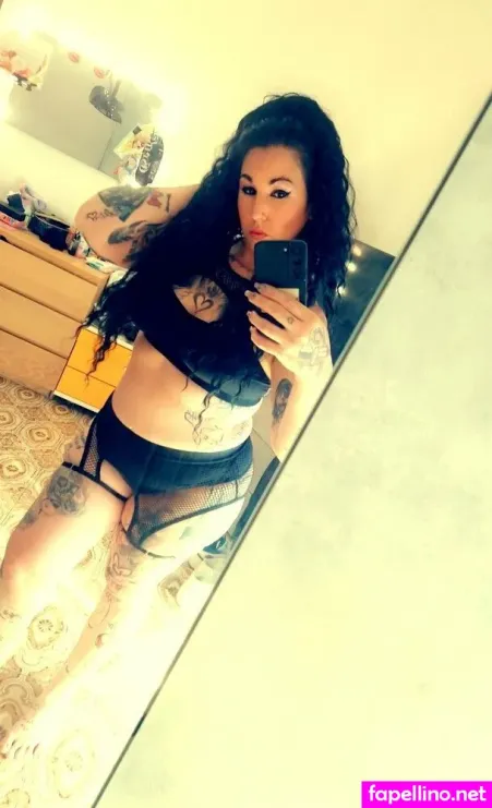 Diabla23only OnlyFans Thumbnail #kfso73IoBz