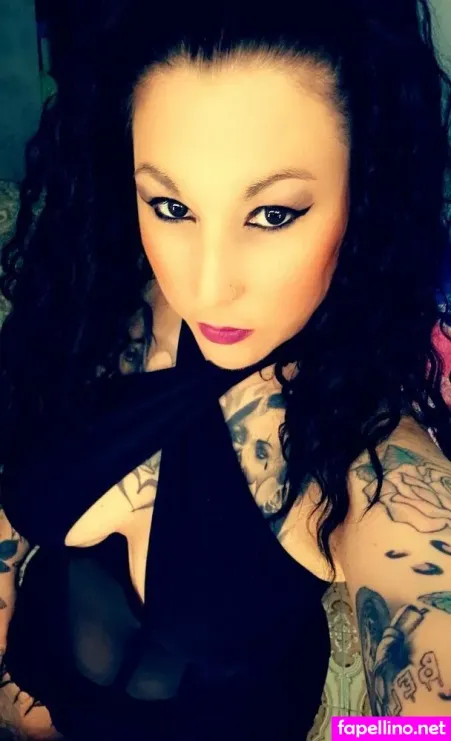 Diabla23only OnlyFans Thumbnail #mUAiJm0TbC