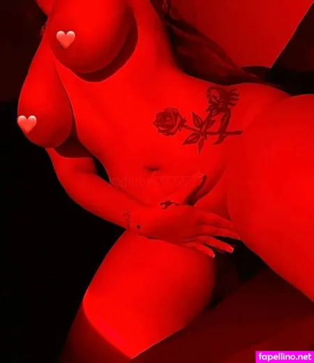 Diabla7777777 OnlyFans Thumbnail #YC95fvPkeR