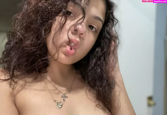 Diablabonitax OnlyFans Thumbnail #OQgYDxvzrb