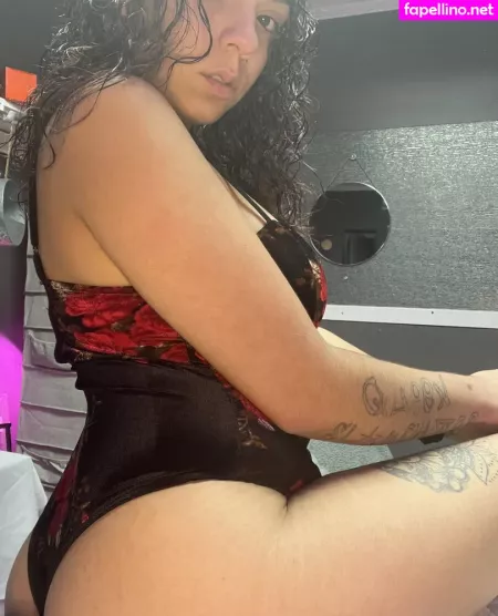 Diablabonitax OnlyFans Thumbnail #d4EW6vyzuF