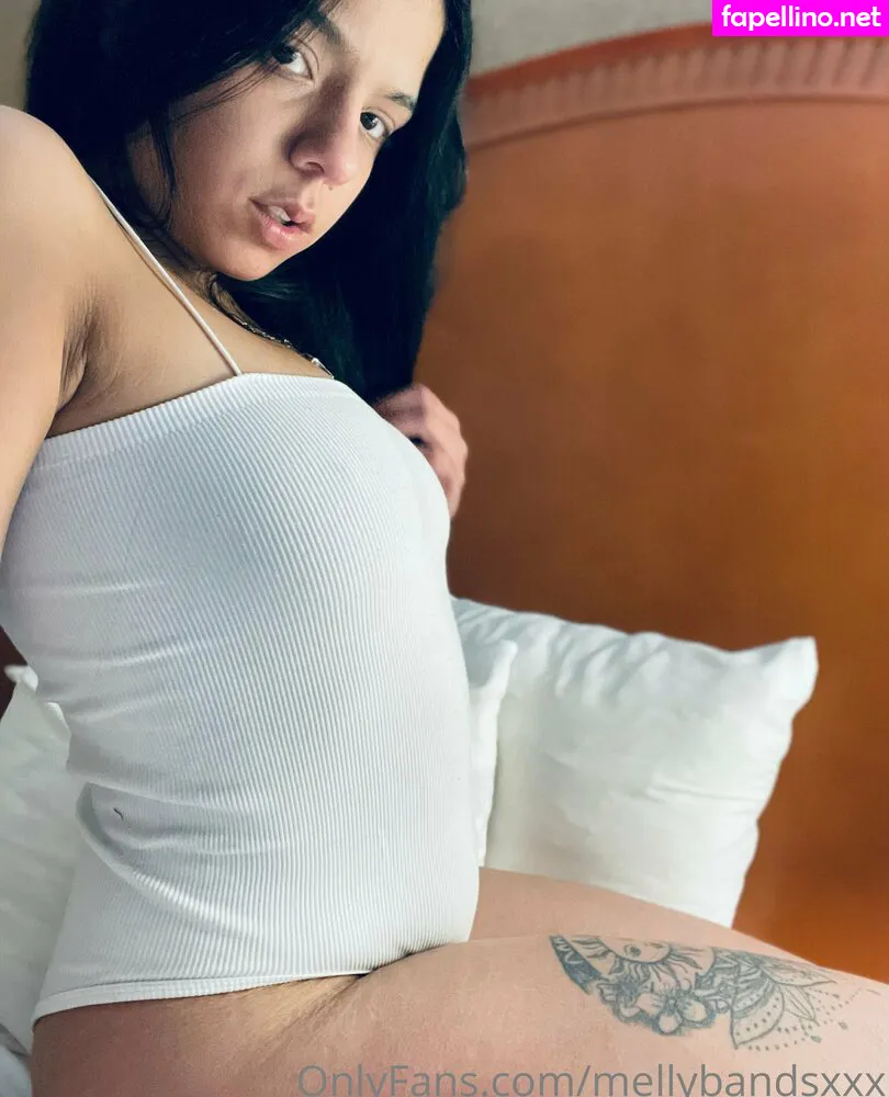 diablabonitax Nude Leaked OnlyFans Photo #h9JKKq5ISx