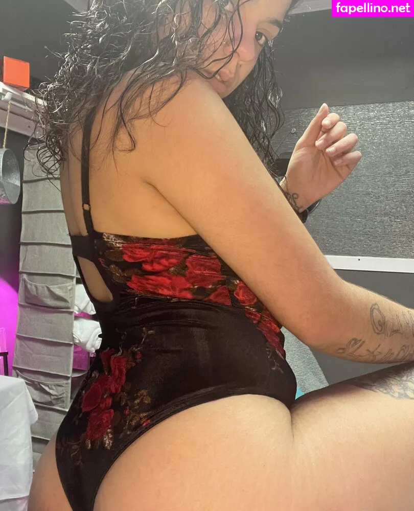 diablabonitax Nude Leaked OnlyFans Photo #s8PUeb4rO6