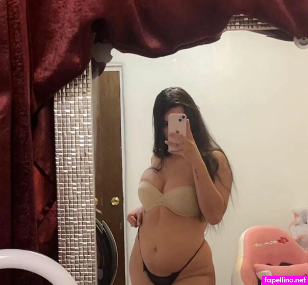 21kimmii, Kimmyy12 Nude Leaked OnlyFans Photo #2qMobSOWLO