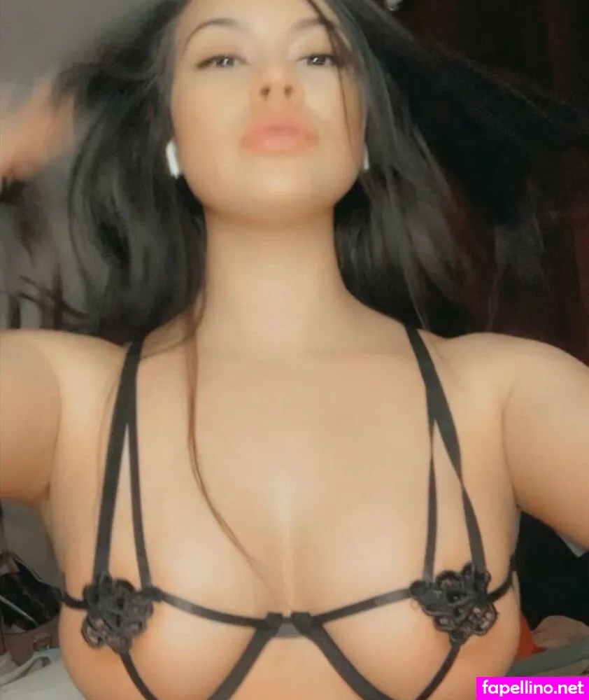 21kimmii, Kimmyy12 Nude Leaked OnlyFans Photo #4b9VwLd3go