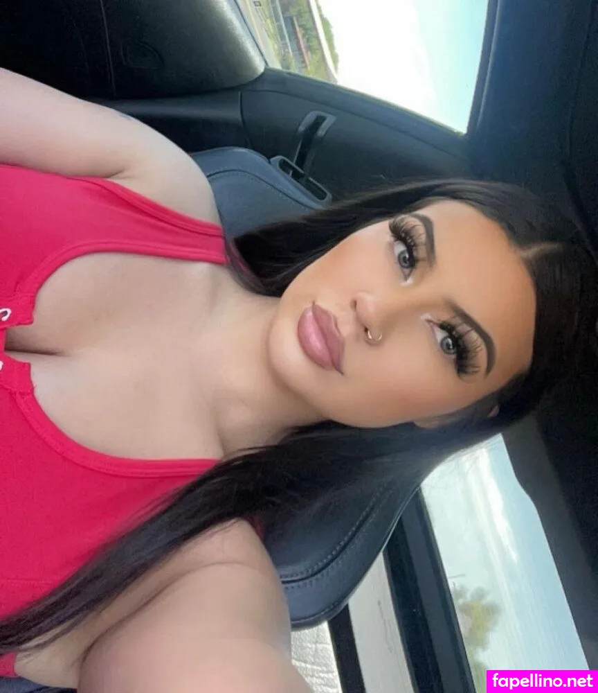 21kimmii, Kimmyy12 Nude Leaked OnlyFans Photo #UfiSl0Ggvp