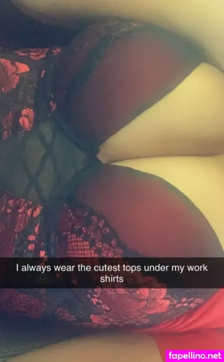 Diablakakkes OnlyFans Thumbnail #ZyDLRrrjtS