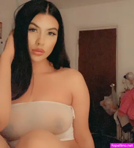 Diablakakkess OnlyFans Thumbnail #9UaWZl903n