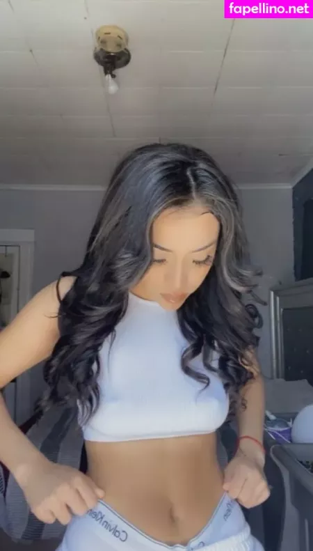 Diablamami OnlyFans Thumbnail #F1OrI7Qwa6