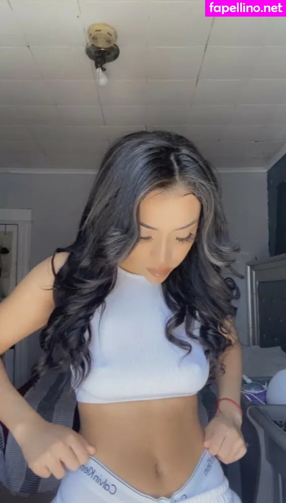 Desiree from CT, Spookybae, _desi_desi, diablaa1, spookyb.a.e Nude Leaked OnlyFans Photo #F1OrI7Qwa6