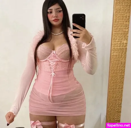 Diablaobsession OnlyFans Thumbnail #kMT4y4P8F1
