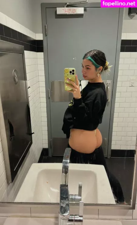 Diablaxdarling OnlyFans Thumbnail #WmPv0jzAWF