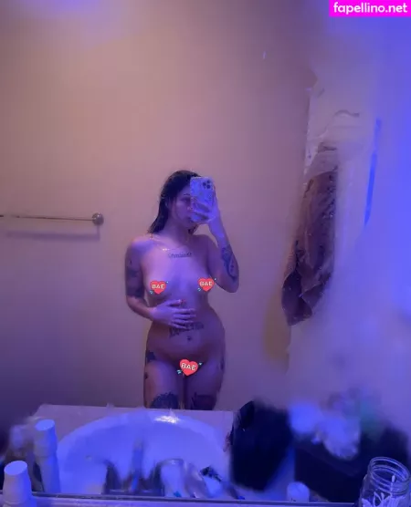 Diablaxdarling OnlyFans Thumbnail #XgtohDXMrS