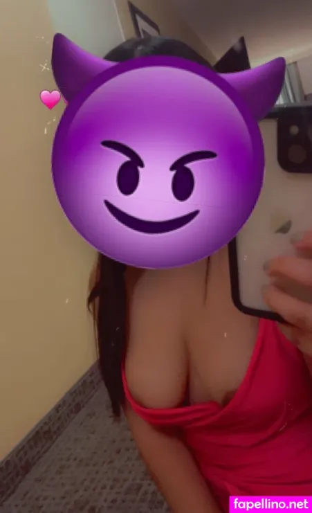 Diablaxmami2 OnlyFans Thumbnail #IYdyusj39f