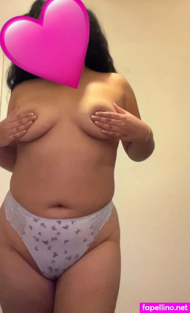 diablaxmami2, lucyph3r_ Nude Leaked OnlyFans Photo #d5D2HCI2uu