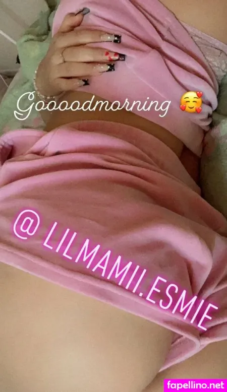 Diablitaamalaa OnlyFans Thumbnail #w89j5y89O7