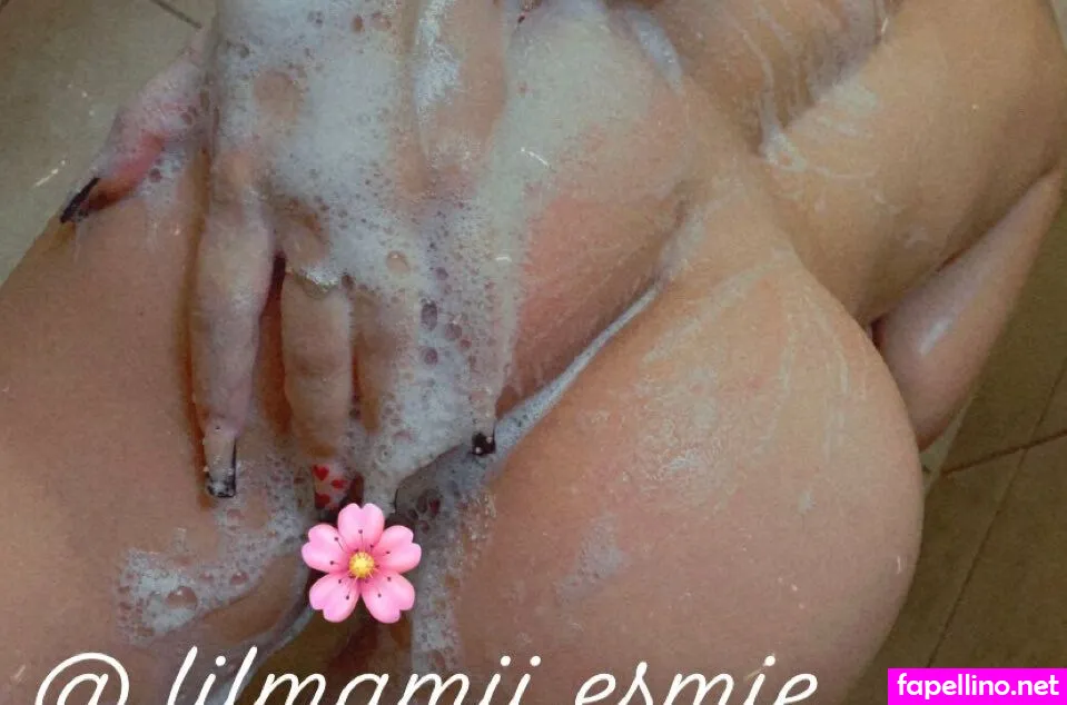 diablitaamalaa, mala_diablita Nude Leaked OnlyFans Photo #xQlnwwrZJY
