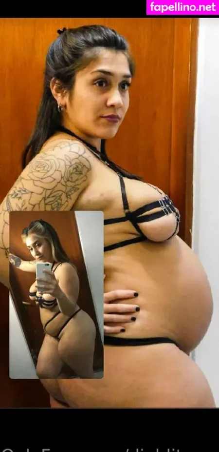 Diablitaanow OnlyFans Thumbnail #W5Ng3Wt59E