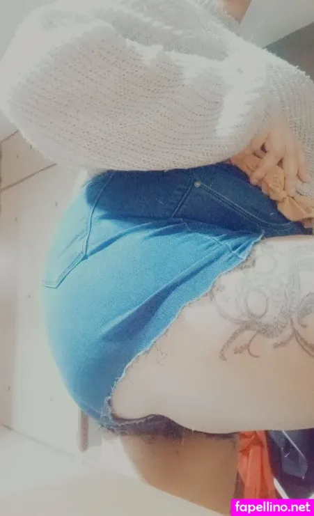 Diablitahoot OnlyFans Thumbnail #3tPeSRI3Rg