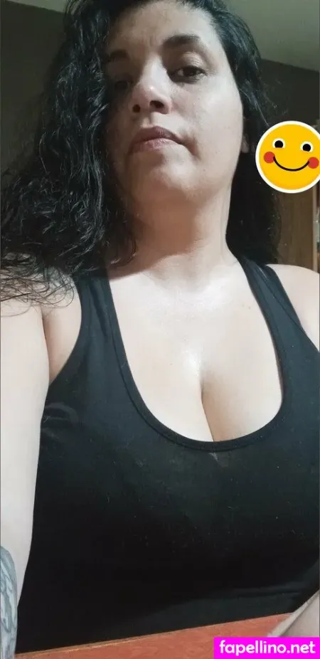 Diablitahoot OnlyFans Thumbnail #9K62L2gKqq