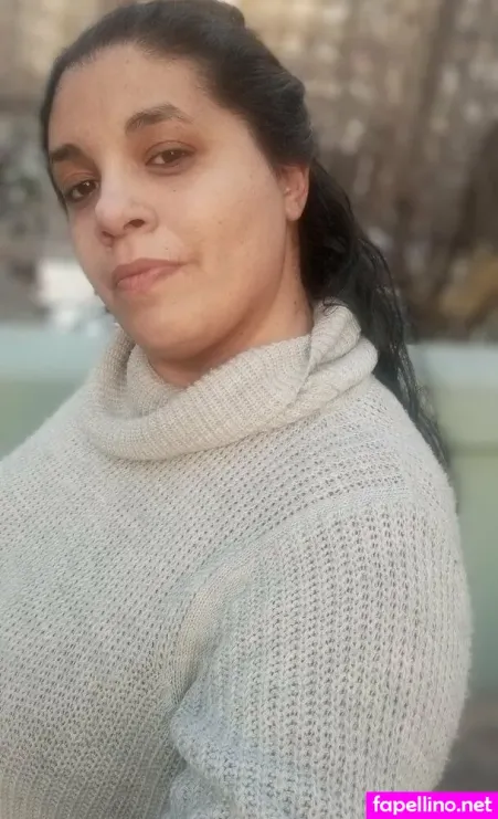 Diablitahoot OnlyFans Thumbnail #G4u6sbg3so