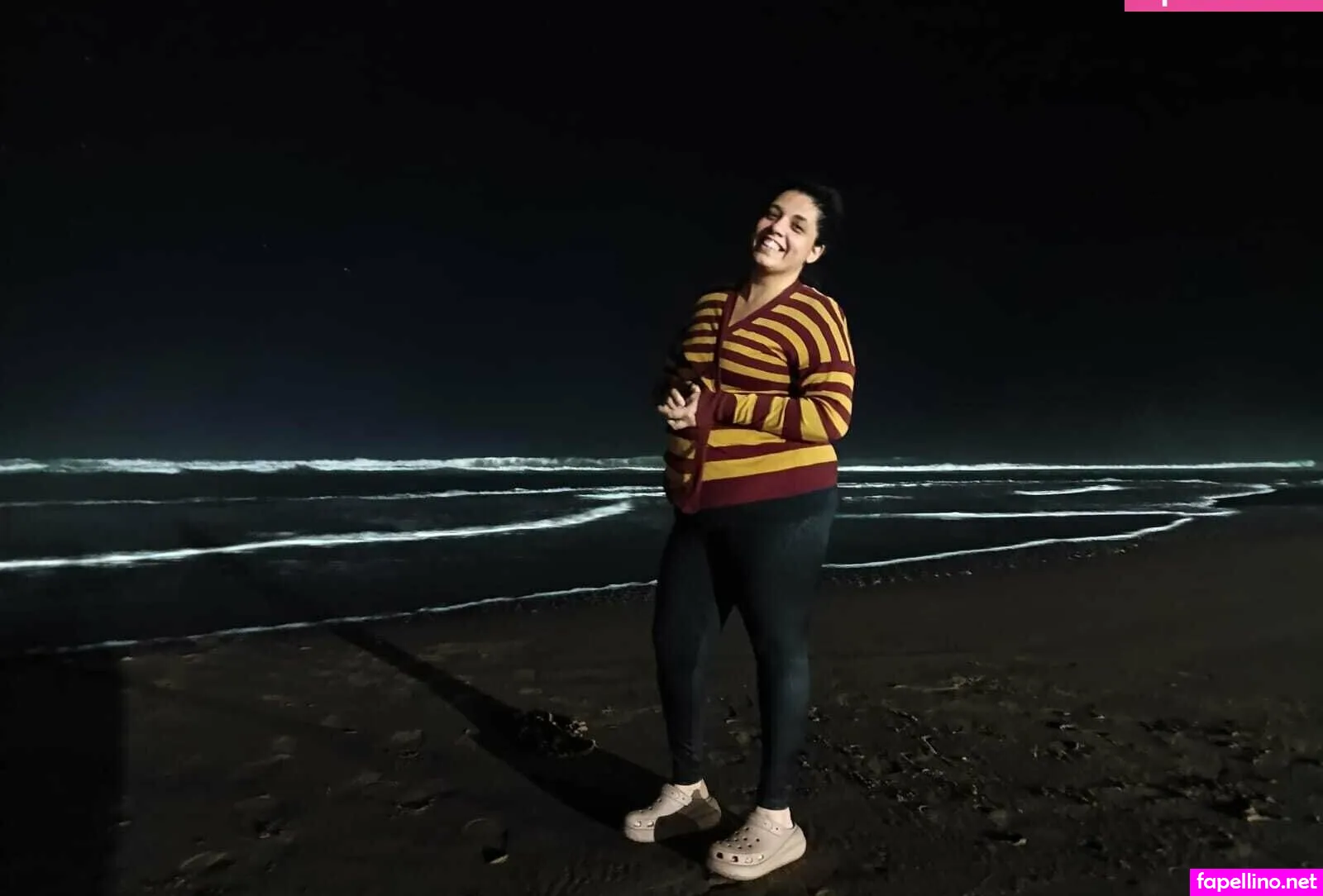 diab.lahot, diablitahoot Nude Leaked OnlyFans Photo #InpzMHqagi