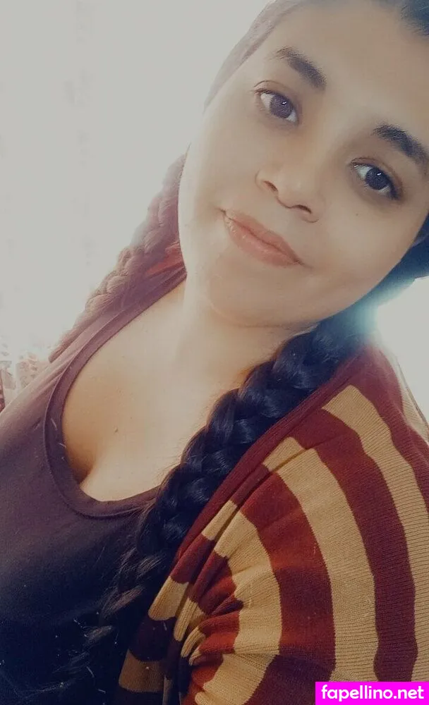 diab.lahot, diablitahoot Nude Leaked OnlyFans Photo #LRairObaNy