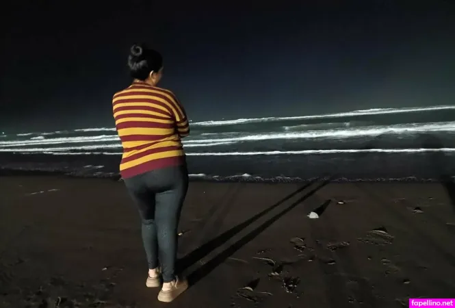 Diablitahoot OnlyFans Thumbnail #X1bVc7fJc0