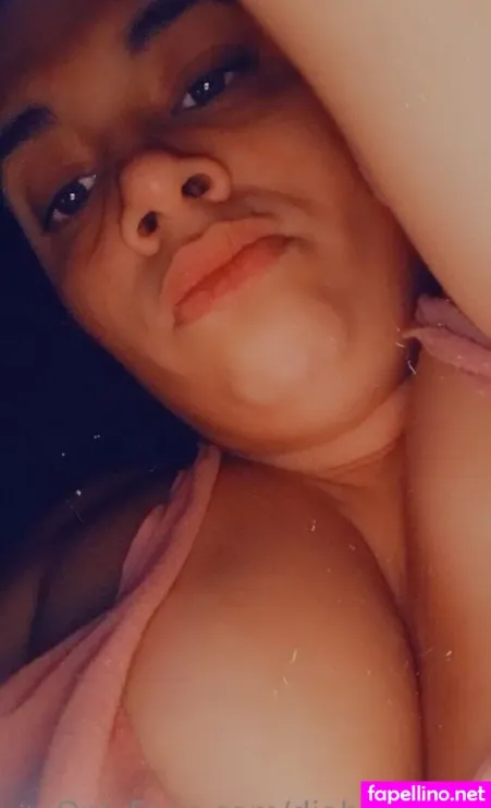 Diablitahoot OnlyFans Thumbnail #aebkffmk0n