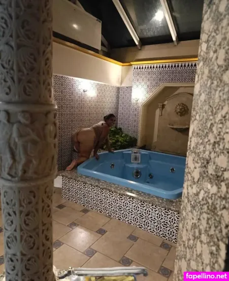 Diablitahoot OnlyFans Thumbnail #evBmyqRUoE