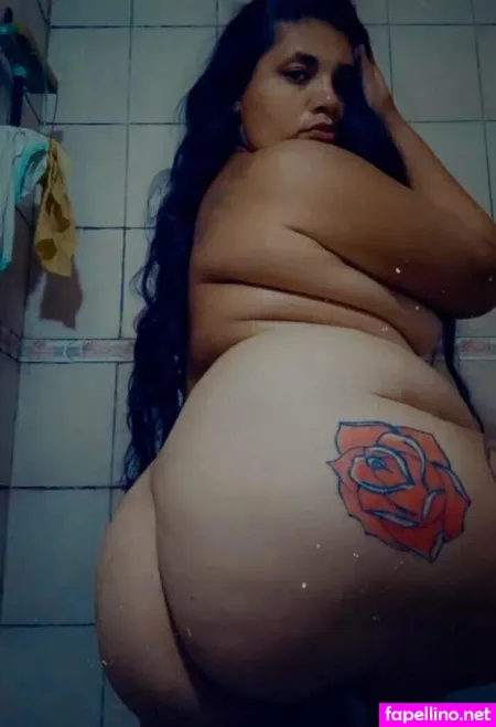 Diablitahoot OnlyFans Thumbnail #pdWeWXUve0