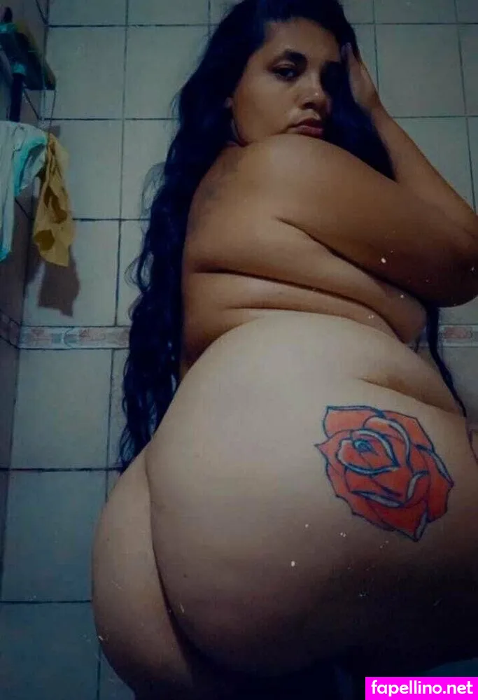 diab.lahot, diablitahoot Nude Leaked OnlyFans Photo #pdWeWXUve0