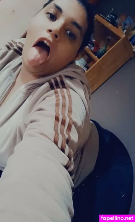 Diablitahoot OnlyFans Thumbnail #rxJ1TPkTXk