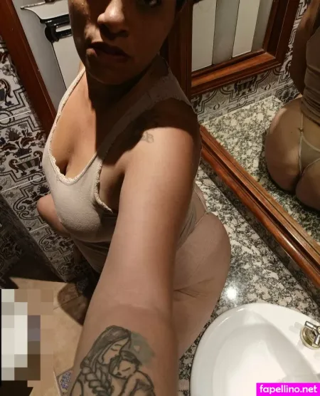 Diablitahoot OnlyFans Thumbnail #ztRHBJistA