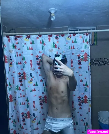 Diablito Mx OnlyFans Thumbnail #8Qv5EhiUnF