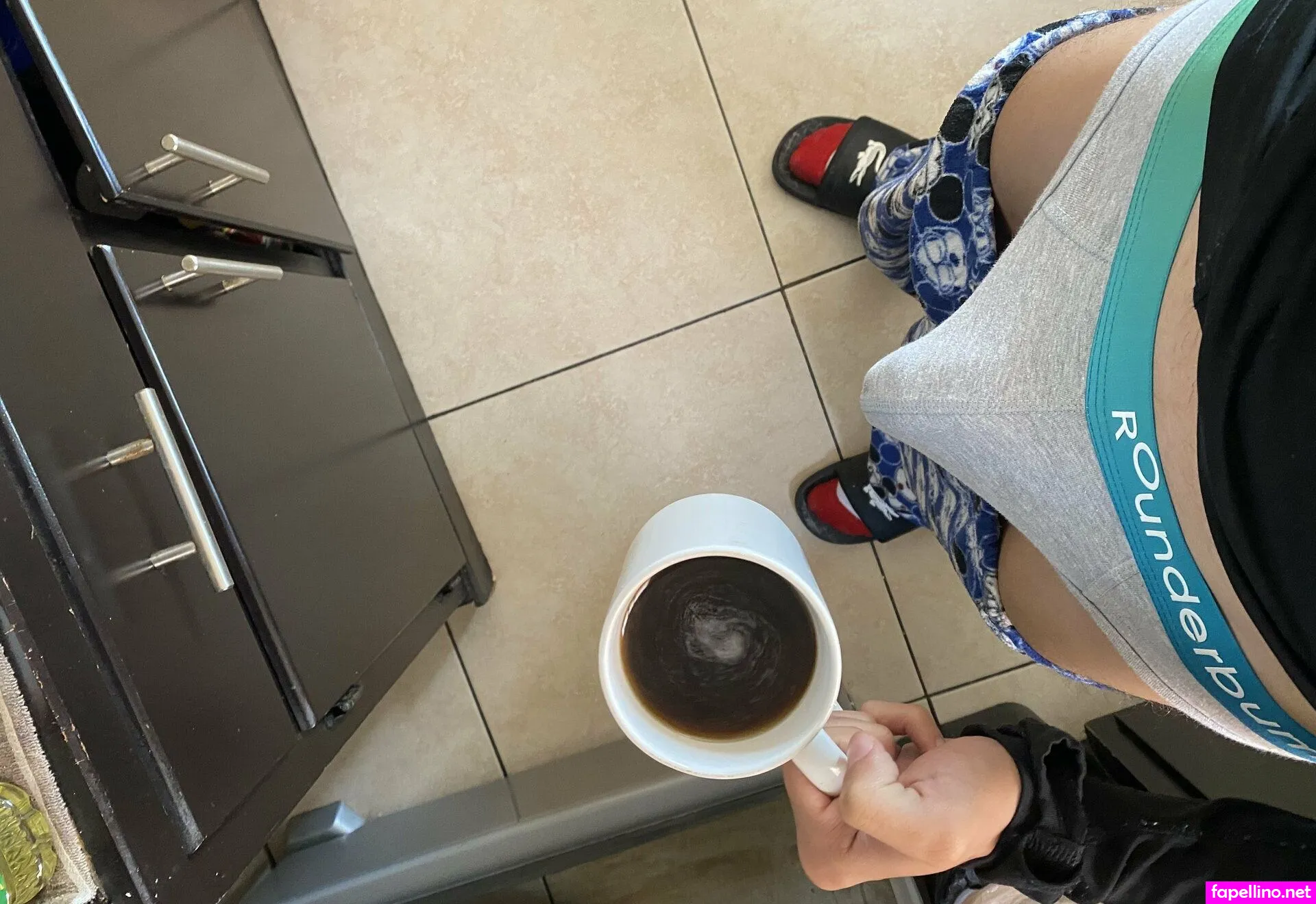 diablito_mx, mxdiablito_ Nude Leaked OnlyFans Photo #MzvwbL8ZiX