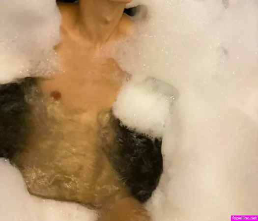 Diablito Mx OnlyFans Thumbnail #Re7NKqwN1w